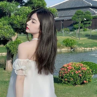 nixo432's profile picture. i love you