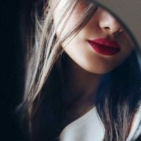 🌙Blue Moon___🌻 (@___lunaazul) 's Twitter Profile Photo 🌙Blue Moon___🌻 (@___lunaazul) 's Twitter Profile Photo