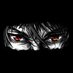 nmr Sure (@kolspaces) Twitter profile photo nmr Sure (@kolspaces) Twitter profile photo