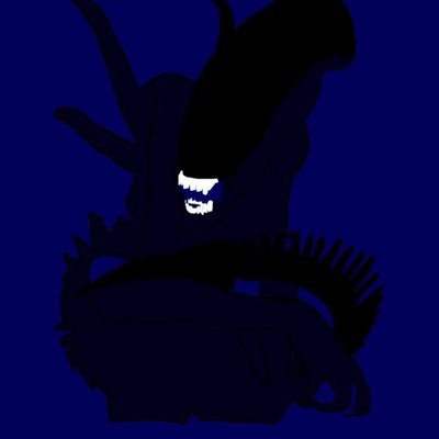 I’m a gamer, I’m a huge movie person, I’m funny, I like Godzilla, Batman, Star Wars, Spider-Man, I respect my friends, DC/ Marvel, autistic, my movie world