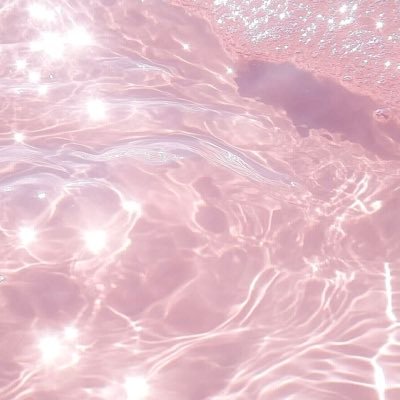 Lj8U9's profile picture. 