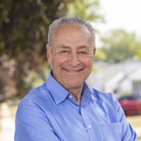 Chuck Schumer (@chuck_schumer_) 's Twitter Profile