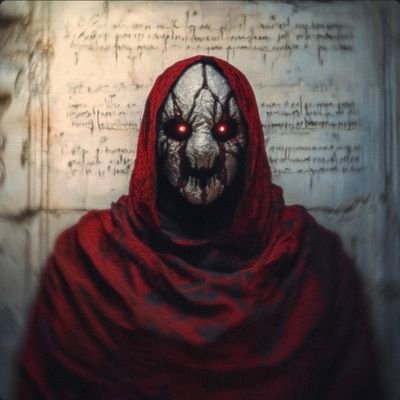 valleysboi Profile
