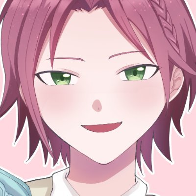 陽南さんのプロフィール画像