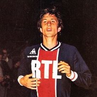 πππππ π°πππππππππ (@yannencore) 's Twitter Profile