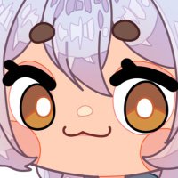 oliver / dbd brainrot (@ghostiesdog) 's Twitter Profile Photo oliver / dbd brainrot (@ghostiesdog) 's Twitter Profile Photo