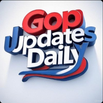 GOP Updates Daily Profile