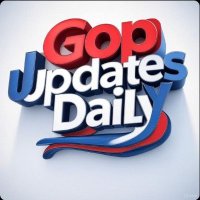 GOP Updates Daily (@gopupdatesdaily) 's Twitter Profile