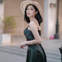 Coral Rawhouser (@crawhouser98596) Twitter profile photo