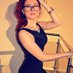 Amelia (@kascsxack) Twitter profile photo Amelia (@kascsxack) Twitter profile photo