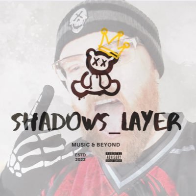 Shadows_Layer Profile