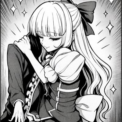 GAKKY_toto's profile picture. 平凡に生きております。