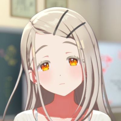 あかりんご🍎🐈️🍰SAO女子さんのプロフィール画像