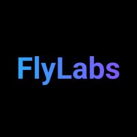 FlyLabs (@flylabs_one) 's Twitter Profile Photo FlyLabs (@flylabs_one) 's Twitter Profile Photo