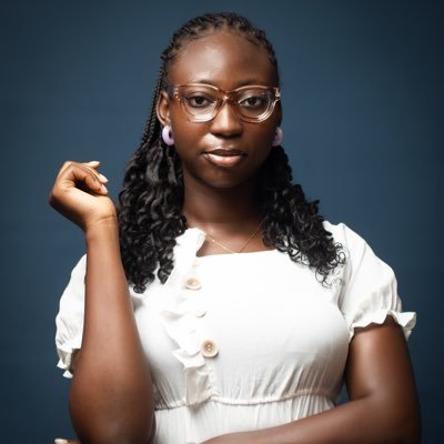 babygirlife_xx's profile picture. 👸🏽Lifestyle Creator • Social Media Manager.                 ✉️: banjoayanfe@gmail.com 👻: the.ayanfeoluwa