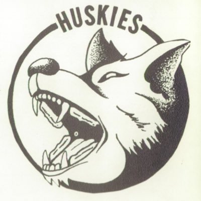 Harbor Creek Football History Profile