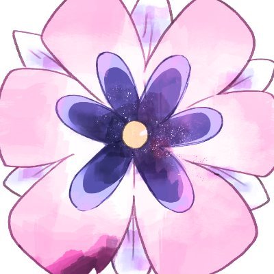 konatsu_78_'s profile picture. 