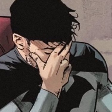 mrskywaIker's profile picture. Eu falo sobre livros e as vezes comento sobre meus estudos