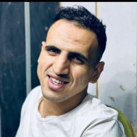 mohamed sh Elatter (@mohamedshahat74) 's Twitter Profile