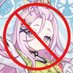 Central de Haters da Aino (@ainobosta) Twitter profile photo Central de Haters da Aino (@ainobosta) Twitter profile photo