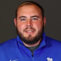 Matt Burke (@mattburke_sb) 's Twitter Profile