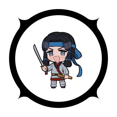 廃寺さんのプロフィール画像