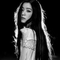 judelyn (@lyn2bae) 's Twitter Profile