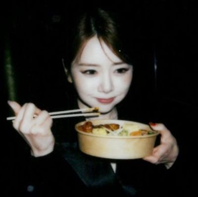 ౨ৎ | vampirehollie🧛🏻♀️ ᯓ
꒰ ✿ ₊ ꒱ + bangtan⁷,blackpink⁴,dreamcatcher ⁷, æspa⁴