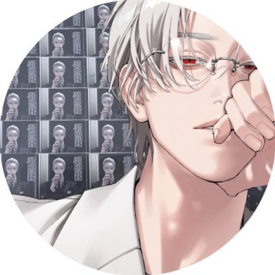 25↑ | 主に取引で運用しています | SSP 🦢⚖️ | i7 🐉 | エリオスR 🦔 | パラライ 🐶 | 極楽街 黄泉 夜 | 局留🆖の方のみⓂ️しています🙇🏻♀️ | 人に流されず買いたいものは買う👍🏻