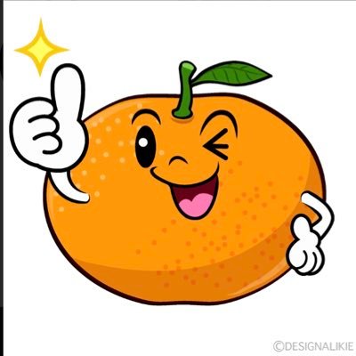 xbeebeebee's profile picture. 無言フォロー失礼致します。 フォロバして頂けると嬉しいです。 住友林業下請け業者の実態と現場目線で御施主様及び株主様にまず届かない裏話等ををお知らせします。知っておいて損は無い有益な情報&実情をお知らせ致します。