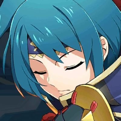 (びすとさんのプロフィール画像
