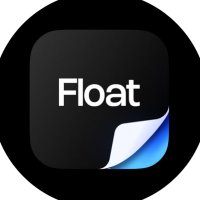 Float (@floatformac) 's Twitter Profile