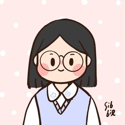 I am a woman♀️ Not 🇯🇵 or 🇰🇷 FAN ACCOUNT WANNAONE and SUPPORT PRODUCE101 BOYS #จีซองฮวาน, ออลจีซอง ชอบรีวิวหนังสือ