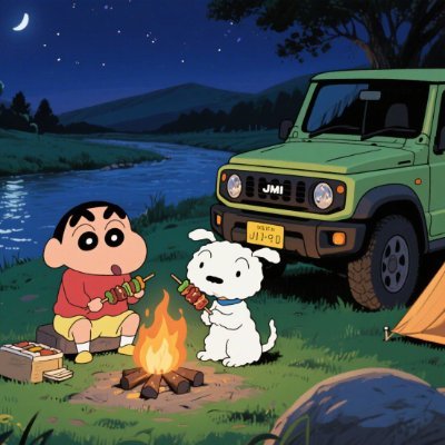 avqmgzz's profile picture. 私は日本のこの国が好きです💖、日本の友達を作ることができることを望みます🌹。私の趣味はたくさんありますが、その一つはキャンプです。好きならフォローしてくれます!❗️私は100%粉を返します。✨
