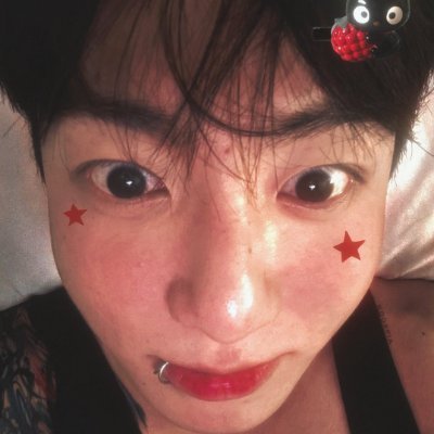 mimijimie's profile picture. she/her |22⠀
🐰🐯🐥🐿️🐨🐹🐱
 .                ⢀⣀⡀
⠀⣸⣯⠀⣹⡶⠶⢶⣤⣀⠶⠶⣤
⠀⠘⣿⠋⠀⠀⠀⠀⠀⠈⢷⣴⣾
⠀⢠⠇⠀⠀⠀⠀⠀⠀⠀⠀⣿⠋
⢀⣾⢶⠀⠿⠀⣠⠀⣶⡄⠀⣿
⢸⣿⣿⣧⡀⠀⠉⠀⠀⢠⣯⣿⡆
⠀⠛⢿⡀⠉⣹⣿⠛⠛⠉⣿⣿⠃
⠀⠀⠀⡇⠀⠻⠿⠀⠀⣾⠁⠀⣀
⠀⠀⠀⣧⠀⣤⣤⠀⠀⡇⠀