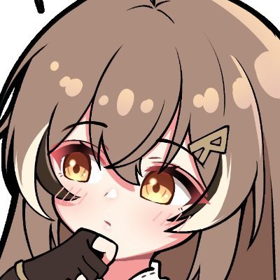 I love mumei very very much,
pfp by: @shutowl
Mainly active here now: @yesPotatoe_