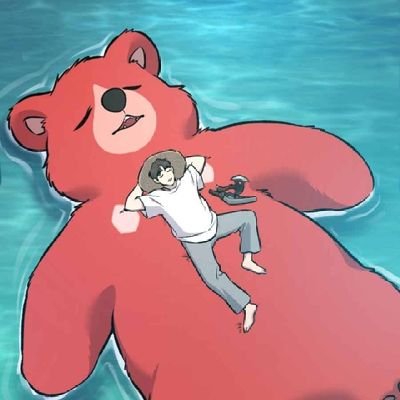 nunusanesfloris's profile picture. Twelve years and three months | https://t.co/THV0x7qfDb | https://t.co/YkJAZbEXen