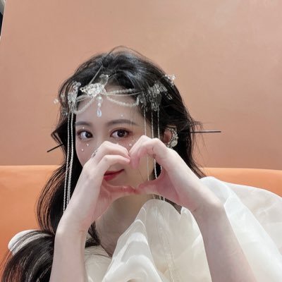 IryJIANG's profile picture. Investor Relations