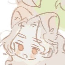 今日のおこめさんのプロフィール画像