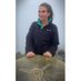 Melissa Knipe (@knipe_melissa) Twitter profile photo Melissa Knipe (@knipe_melissa) Twitter profile photo