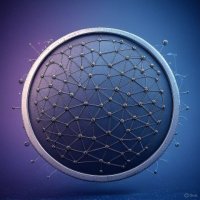 AI Token Insights (@aitokenx) 's Twitter Profile Photo