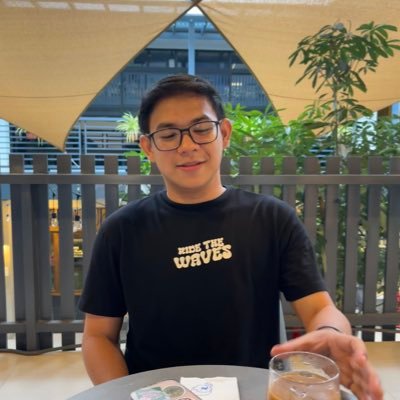 nathnielyowzone's profile picture. if u ever need nothing i’m here for you / IG: nathanielyuzon