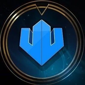 Best Taric EUW 🥵
Rank 8 EUW Challenger 1329lp peak s11
SoloQChallenge2022 Top3
https://t.co/vZtj1xXpMd