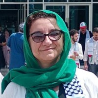Biasi con hijab (@biasiconhijab) 's Twitter Profile
