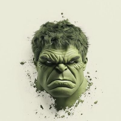anonymous_irll's profile picture. Pronounce - De/ad