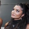 ImageOfADeity's profile picture. She walks in with storms in her heart and battles in her eyes. ➵ not the real @taymelo, just a parody account.