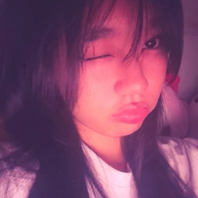 . sentiさんのプロフィール画像