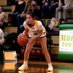 Brooke Parsons| Basketball 2029 (@bparsons2029) Twitter profile photo Brooke Parsons| Basketball 2029 (@bparsons2029) Twitter profile photo