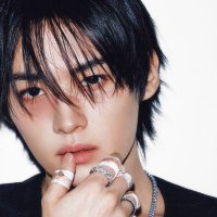 레이. (@hannieluvrs) 's Twitter Profile