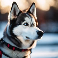 UWHuskies2025๐๐๐๐โพ๏ธ๐ฅ (@uwhuskies2025) 's Twitter Profile Photo UWHuskies2025๐๐๐๐โพ๏ธ๐ฅ (@uwhuskies2025) 's Twitter Profile Photo